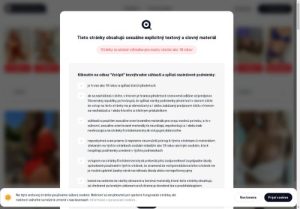 www.erotickeinzeraty.sk