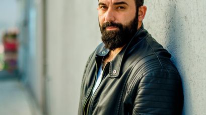 ChristophJules