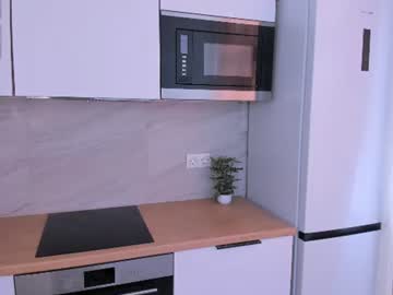 palmiratownzen